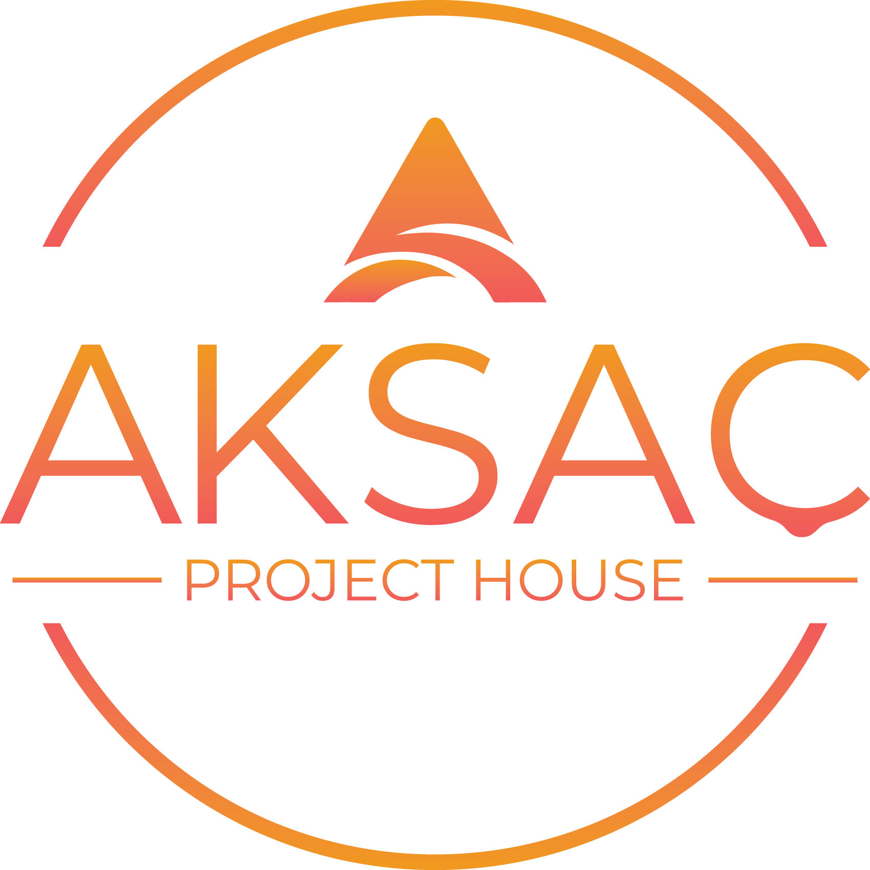 AKSAÇ Project House